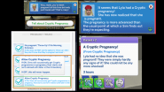 Pregnancy Tweaks Special Pregnancies A Sims 4 Mod Lumpinou s Sims 4 Mods Pregnancy Tweaks Special Pregnancies A Sims 4 Mod Lumpinou s Sims 4 Mods